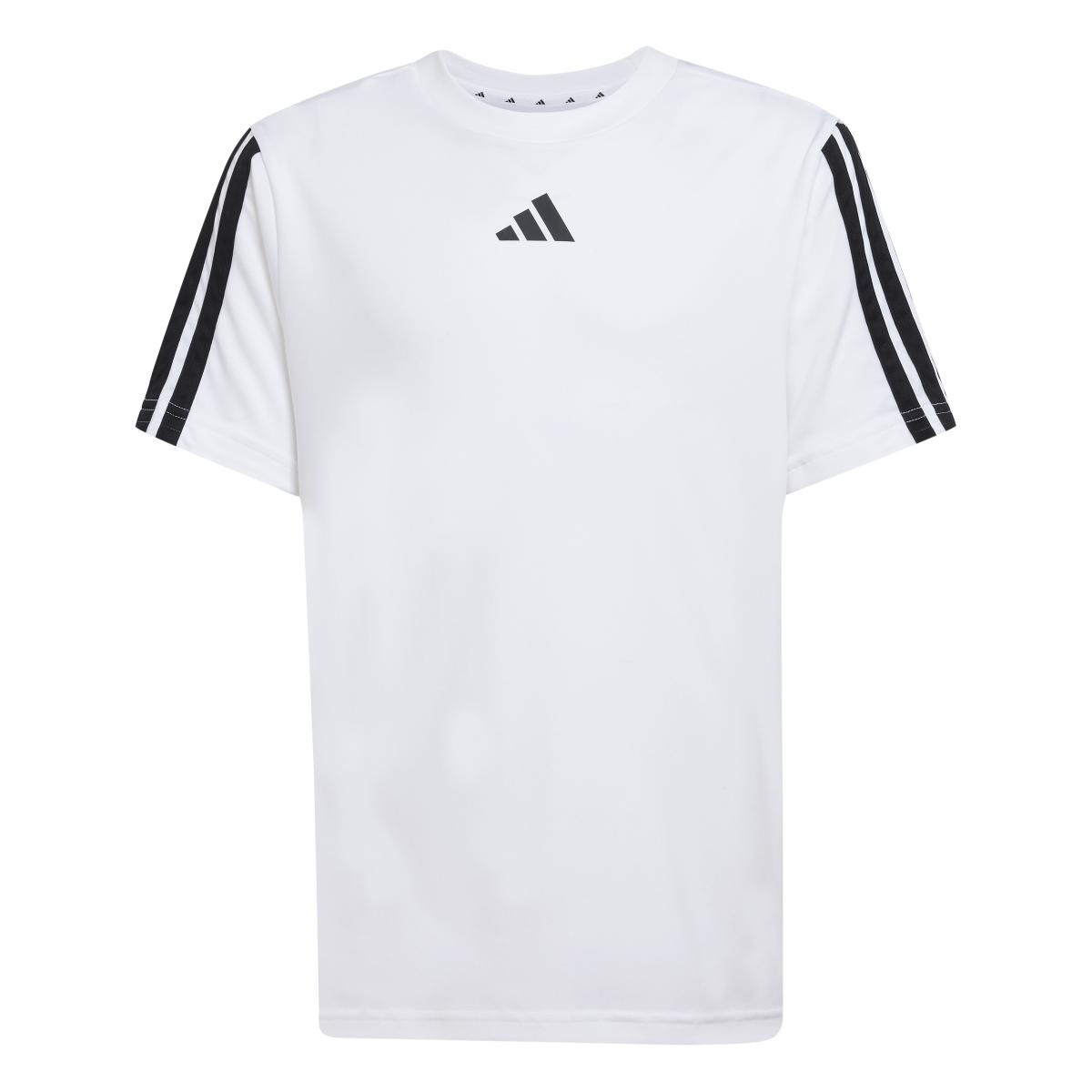 product/a/d/adidas_jj1033_white-black_1.jpg
