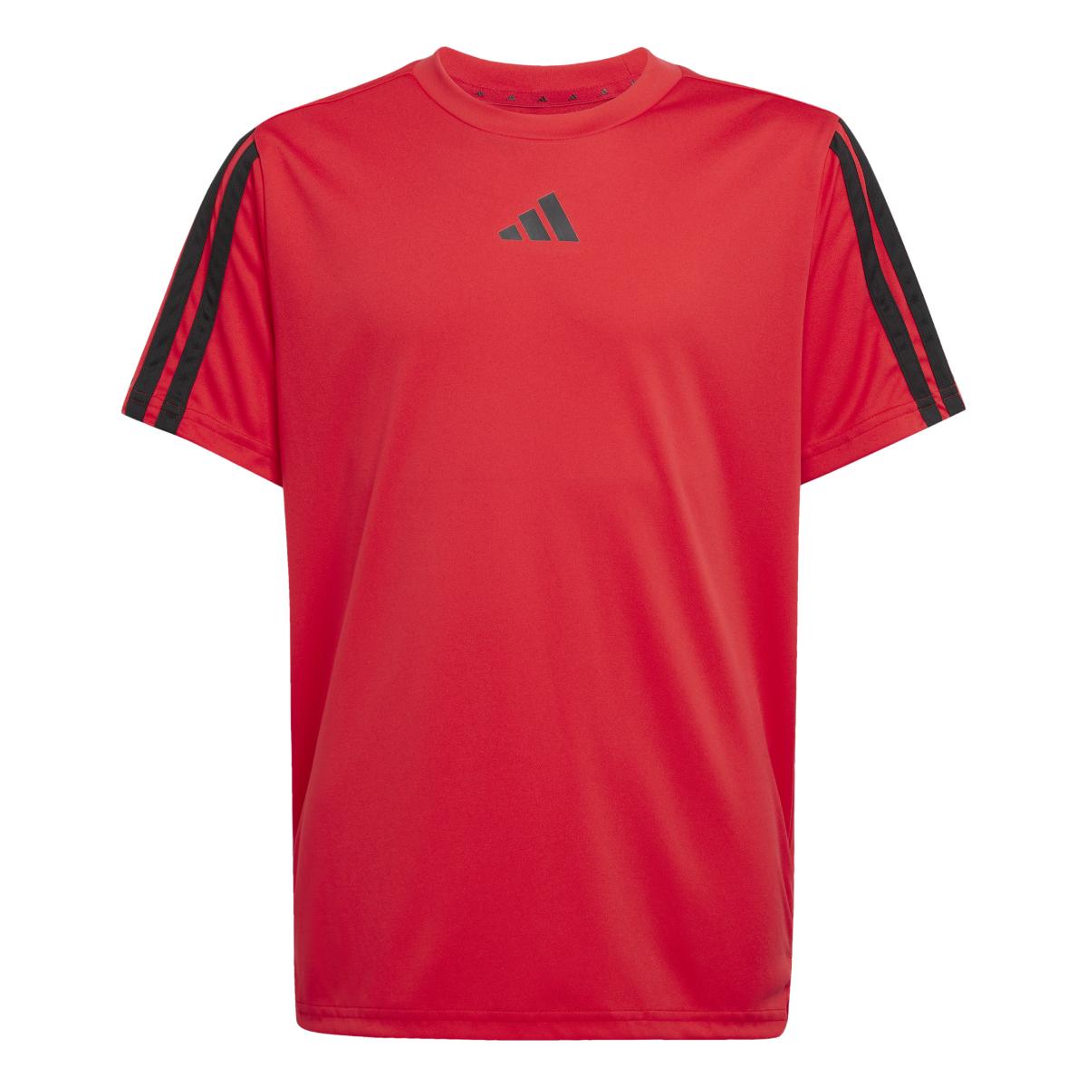 product/a/d/adidas_jj1034_2_apparel_photography_front_center_view_white.jpg