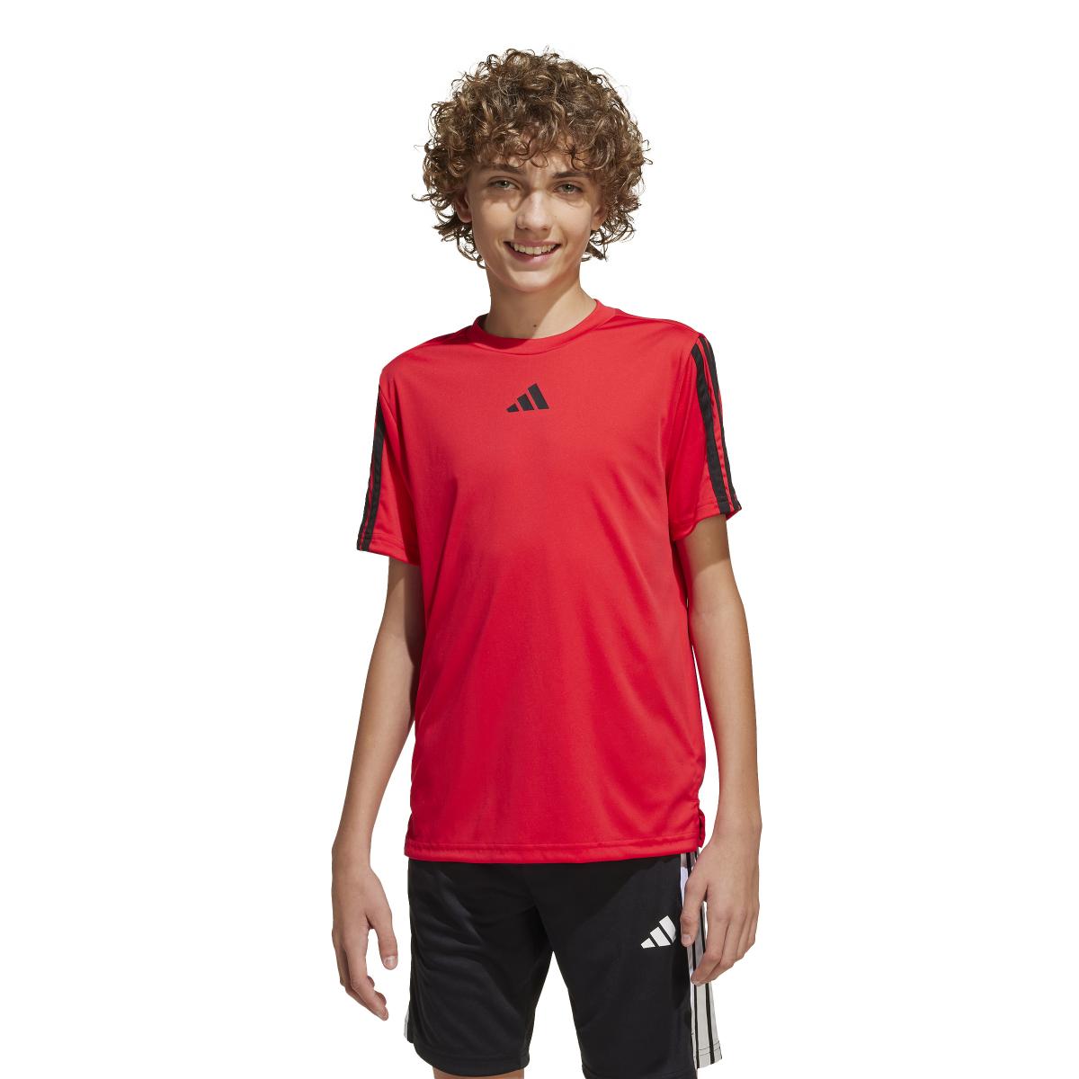 product/a/d/adidas_jj1034_3_apparel_on_model_standard_view_white.jpg