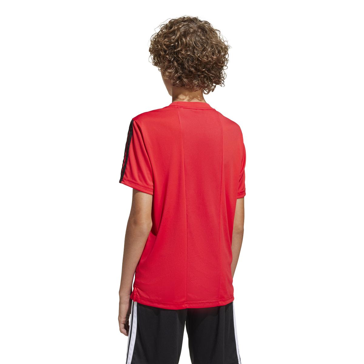 product/a/d/adidas_jj1034_4_apparel_on_model_back_view_white.jpg