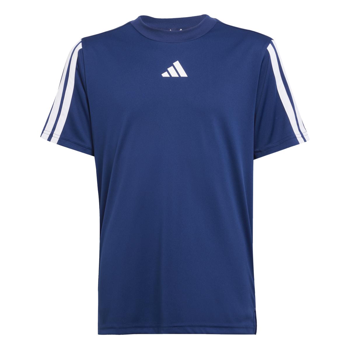product/a/d/adidas_jj1035_dkblue-white_1.jpg