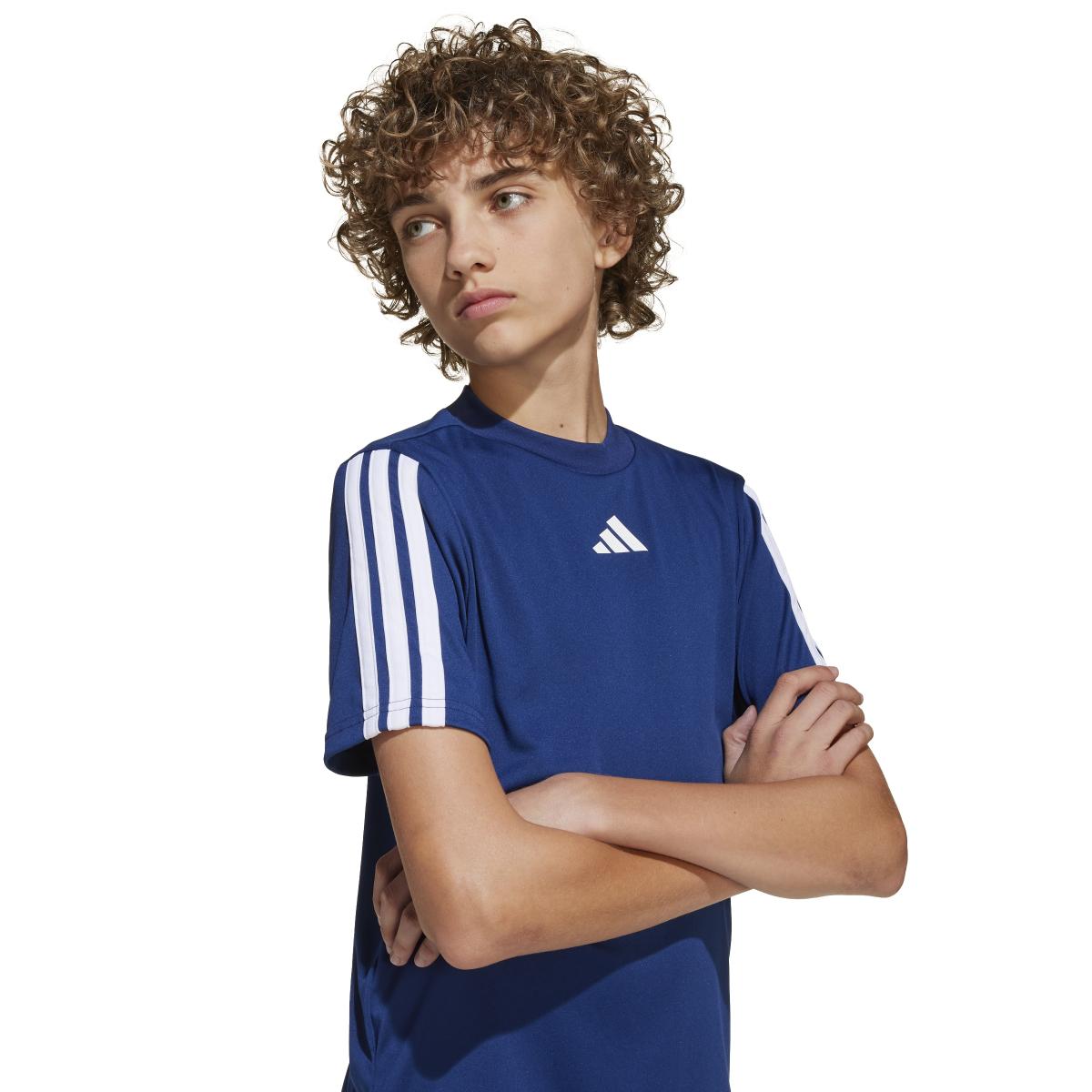product/a/d/adidas_jj1035_dkblue-white_7.jpg