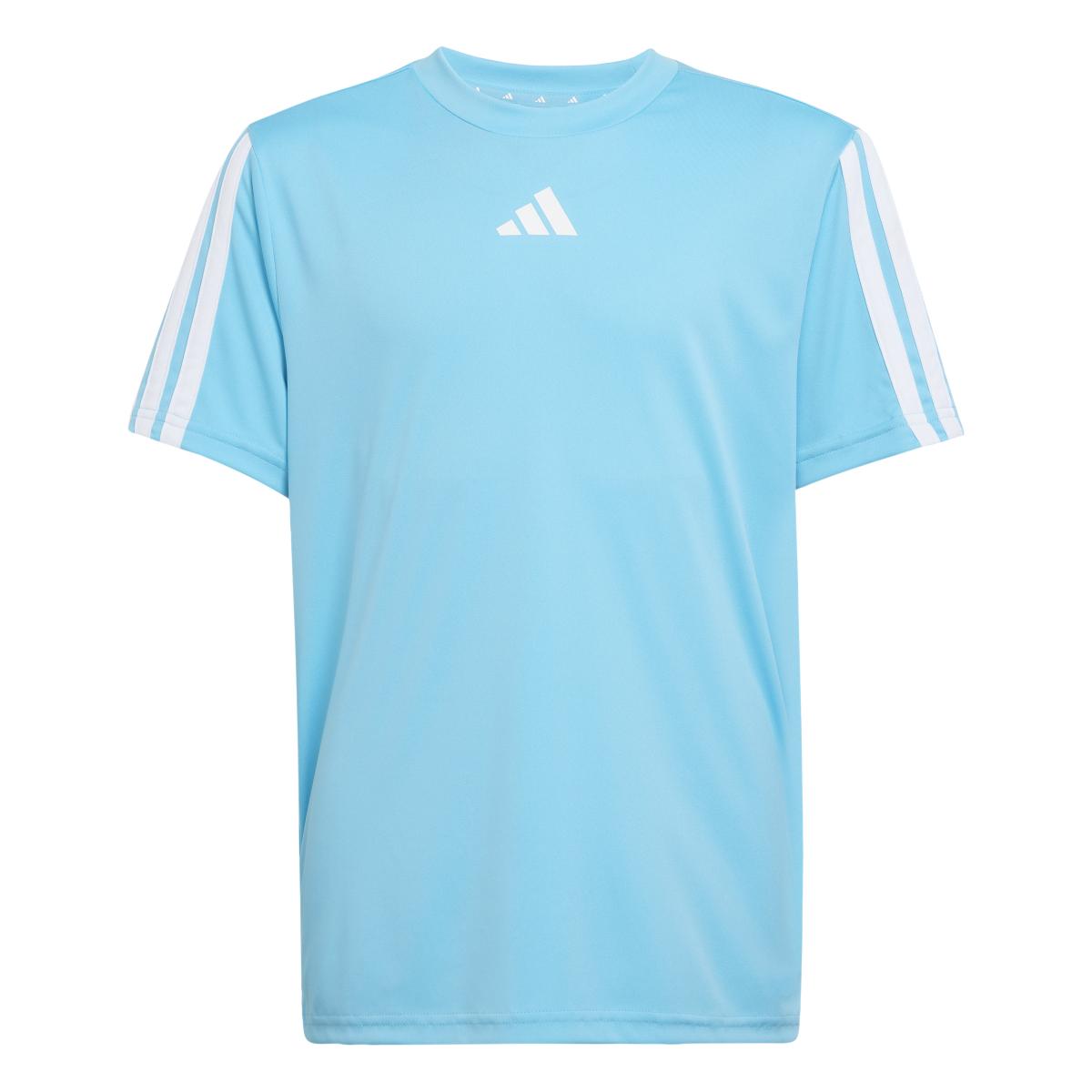 product/a/d/adidas_jj1036_brcyan-white_3.jpg