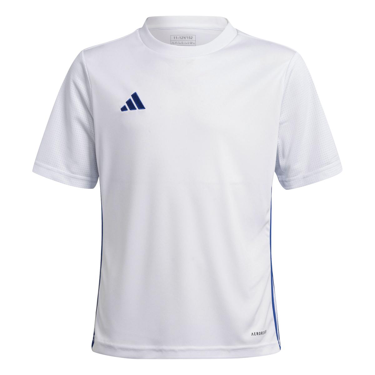product/a/d/adidas_jj1154_1_apparel_photography_front_view_white.jpg