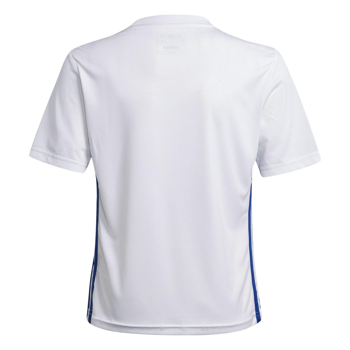 product/a/d/adidas_jj1154_3_apparel_photography_back_center_view_white.jpg