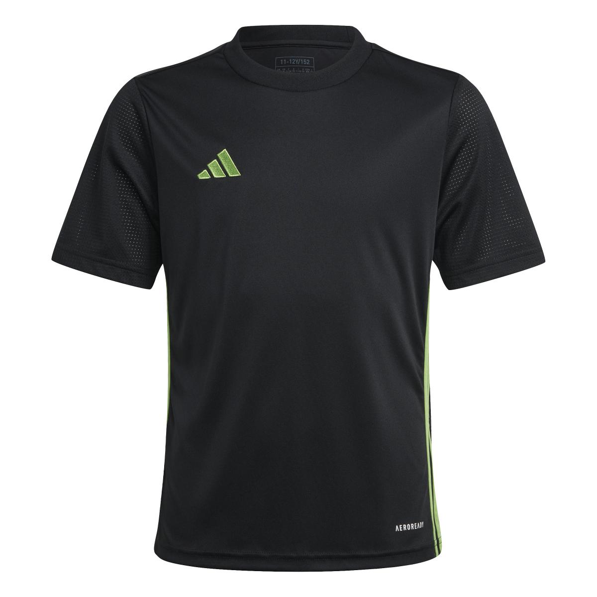 product/a/d/adidas_jj1155_1_apparel_photography_front_view_white.jpg