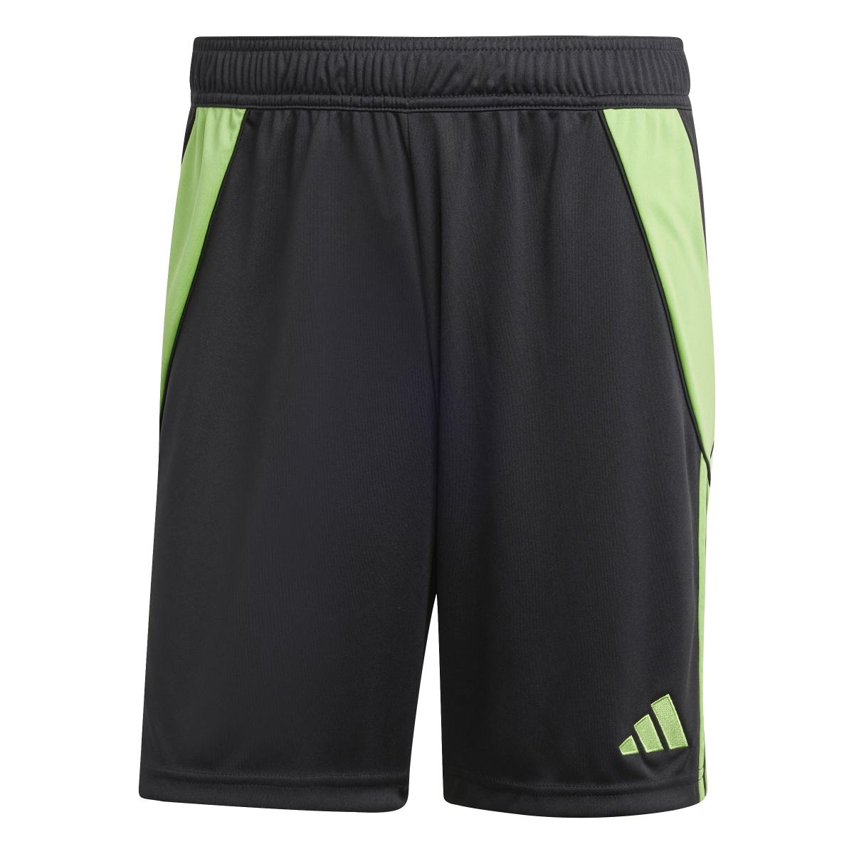 product/a/d/adidas_jj1160_black-seluli_1.jpg