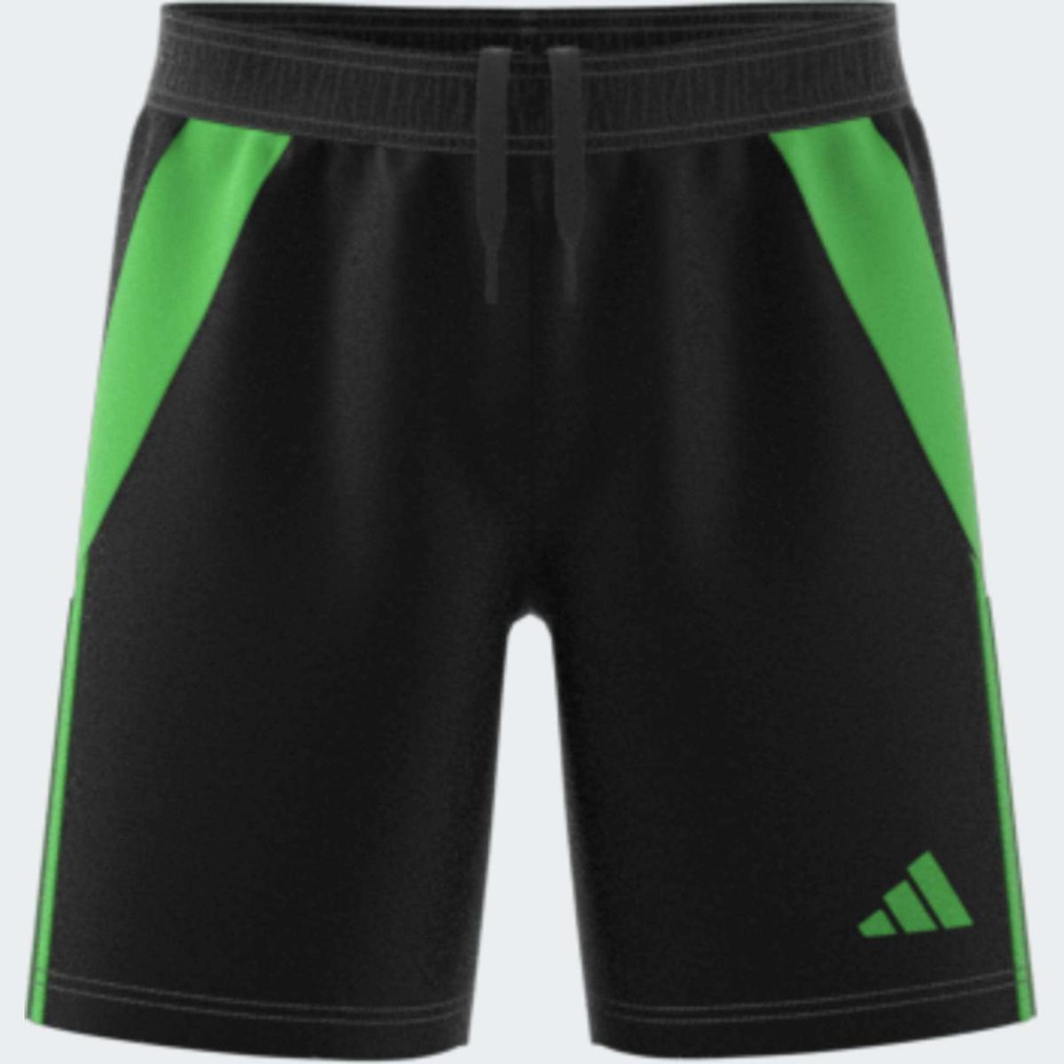 product/a/d/adidas_jj1162_black-seluli_1.jpg