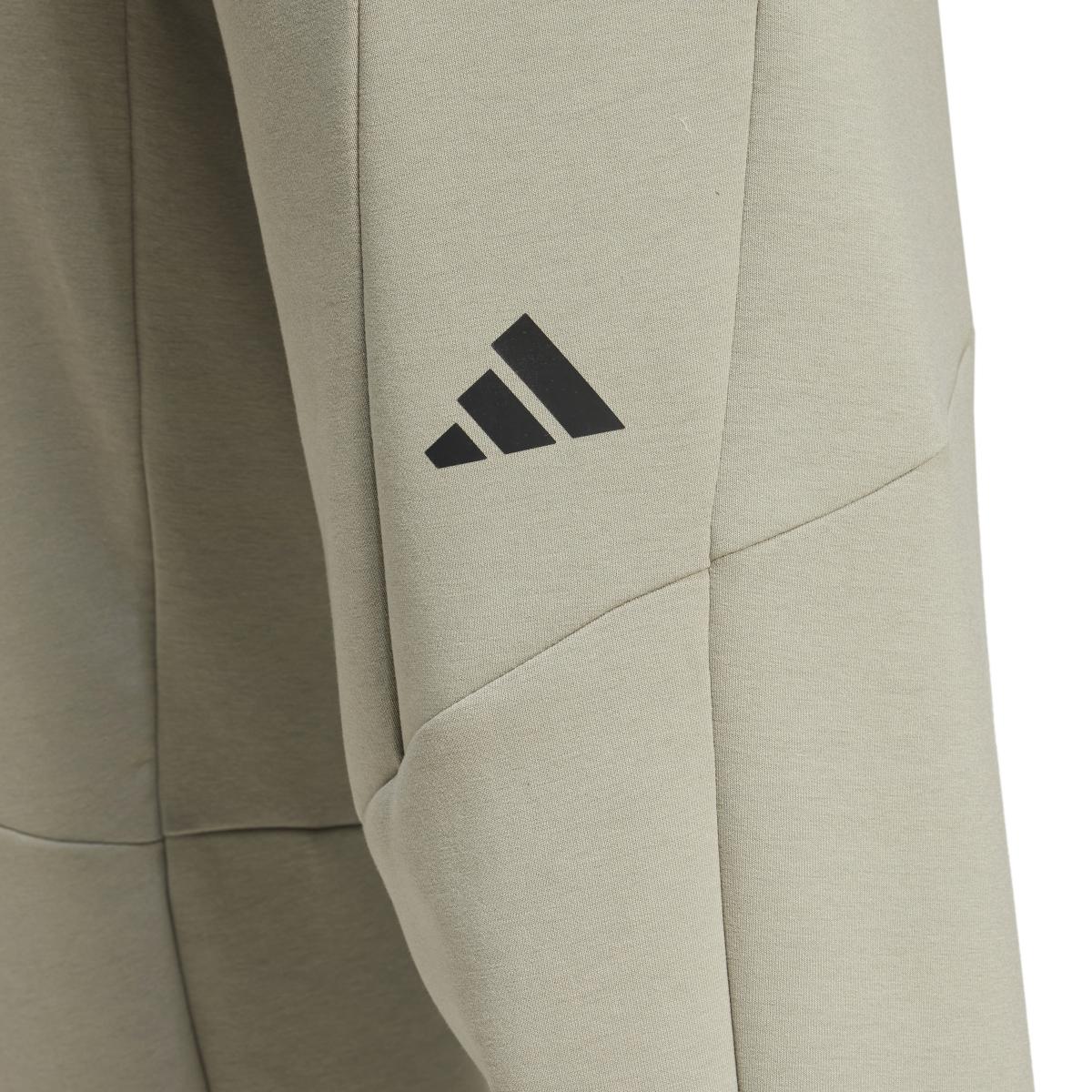 product/a/d/adidas_jj1395_6_apparel_on_model_detail_view_1_white.jpg