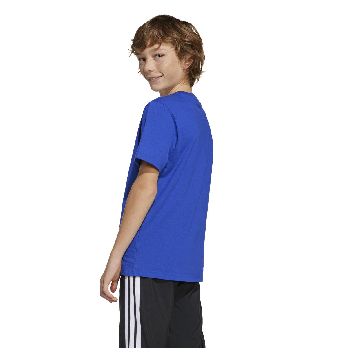 product/a/d/adidas_jj1417_3_apparel_on_model_back_view_white.jpg