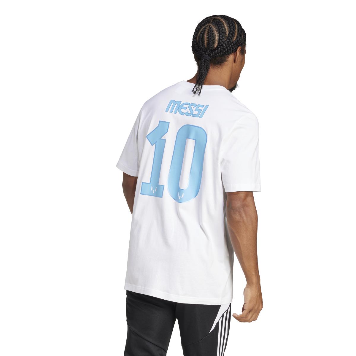 product/a/d/adidas_jj1418_4_apparel_on_model_back_view_white.jpg