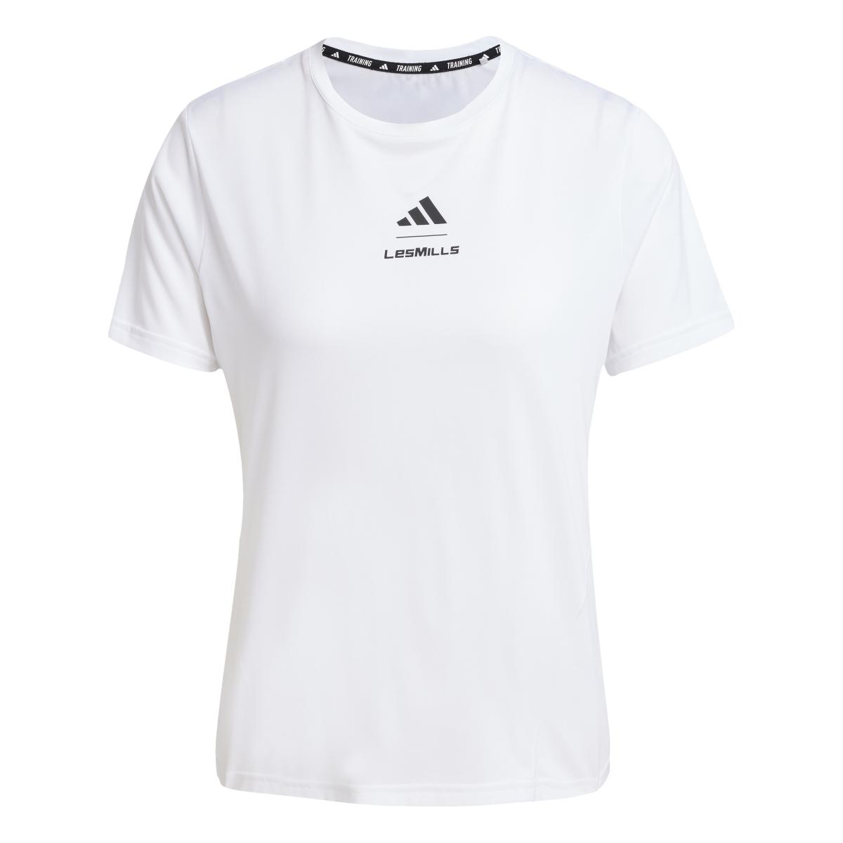 product/a/d/adidas_jj1430_white_3.jpg