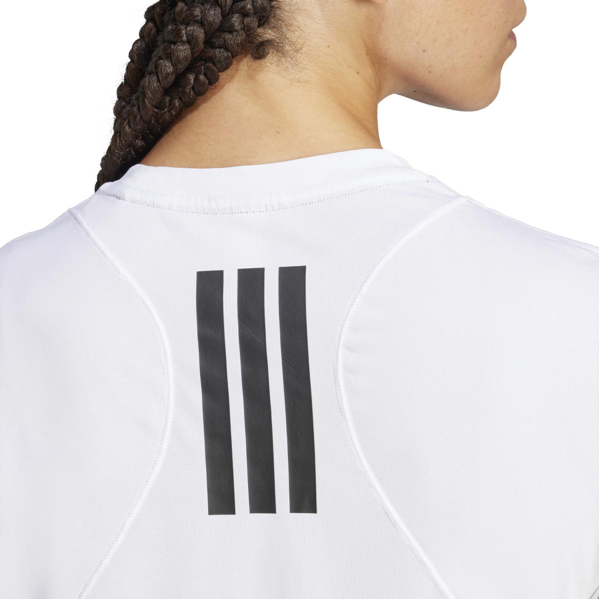 product/a/d/adidas_jj1430_white_5.jpg