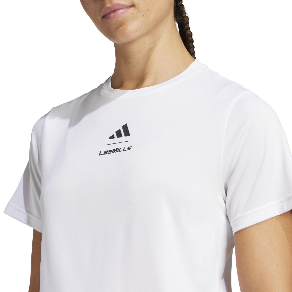 product/a/d/adidas_jj1430_white_6.jpg