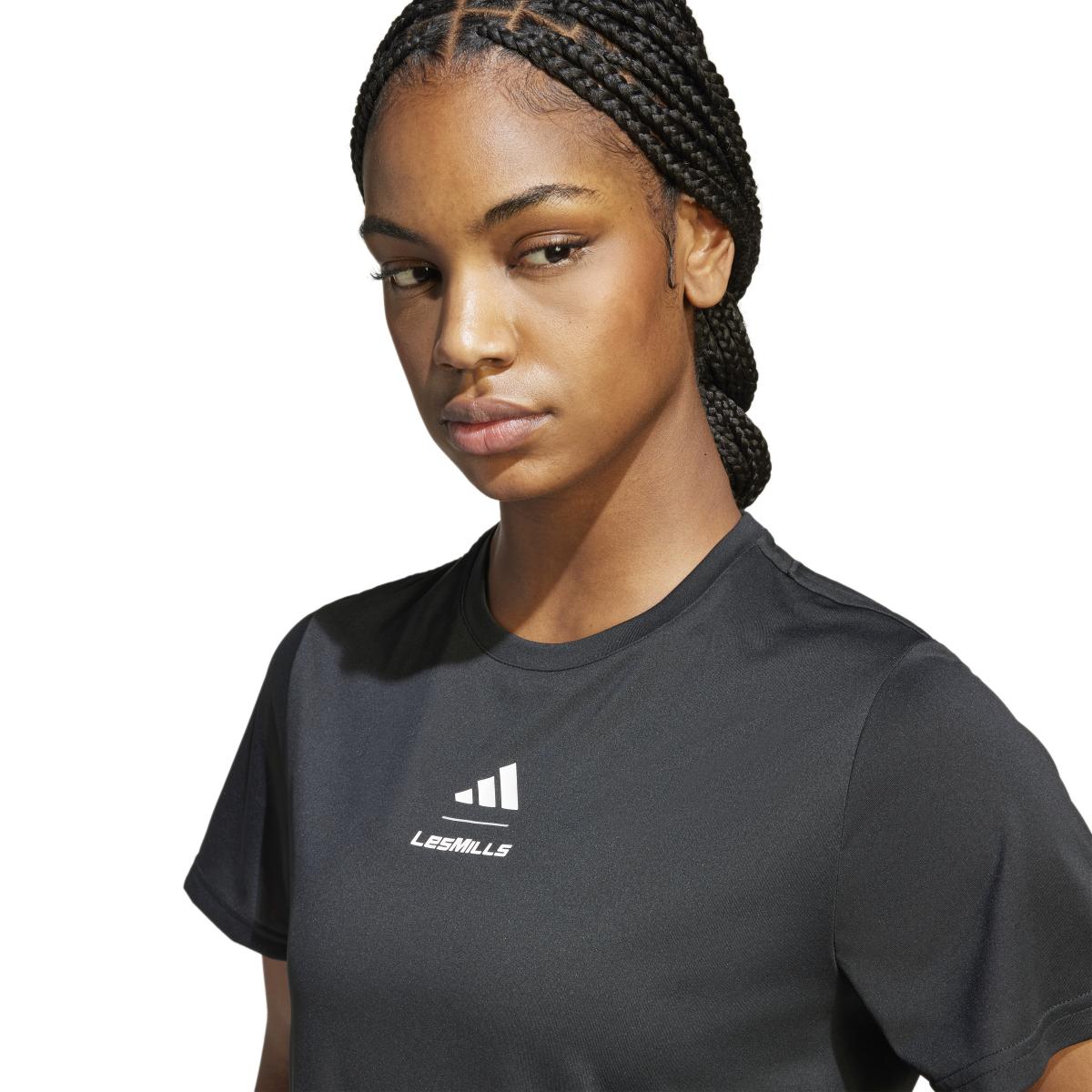 product/a/d/adidas_jj1431_black_2.jpg