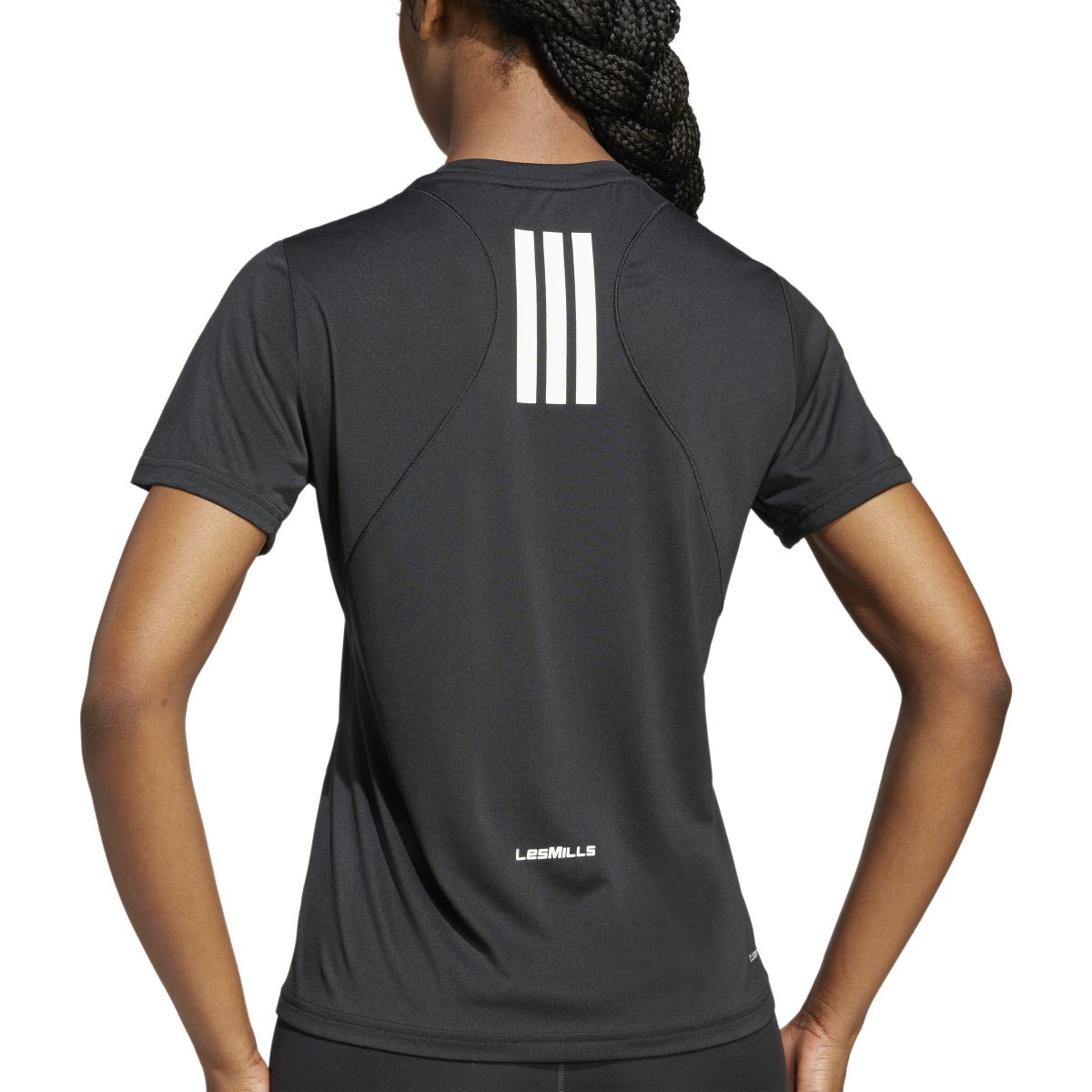 product/a/d/adidas_jj1431_black_3.jpg