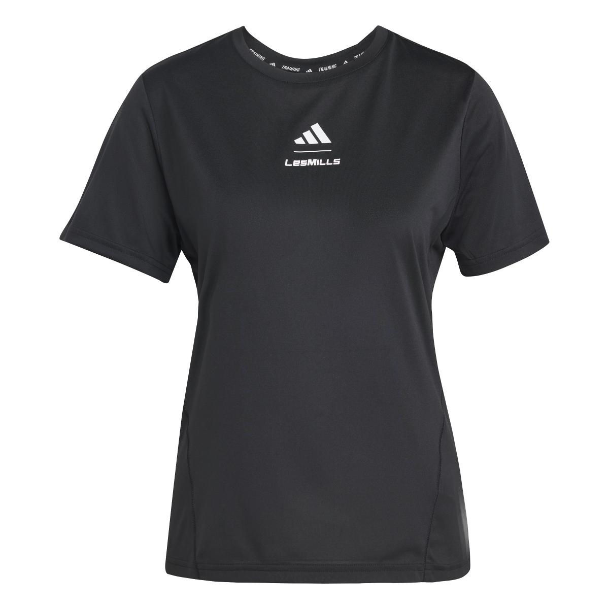 product/a/d/adidas_jj1431_black_6.jpg