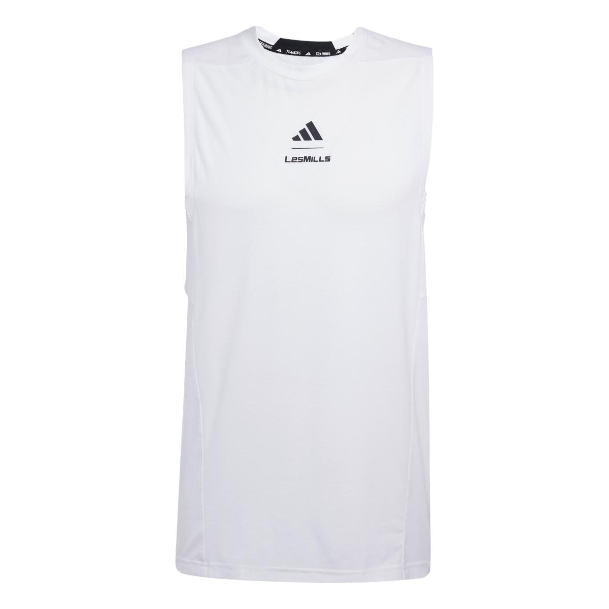 product/a/d/adidas_jj1434_white_4.jpg