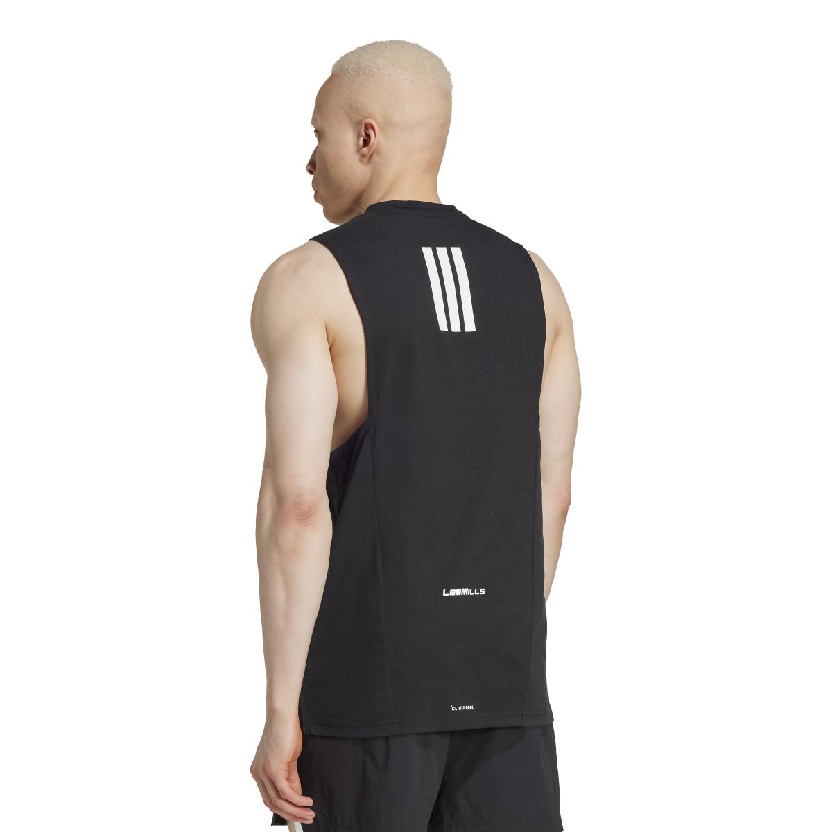 product/a/d/adidas_jj1435_black_1.jpg