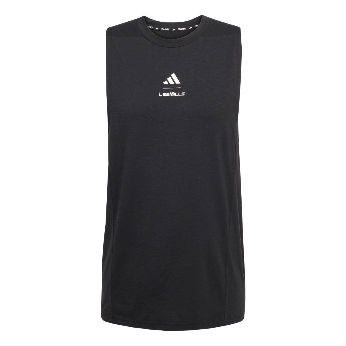 product/a/d/adidas_jj1435_black_2.jpg