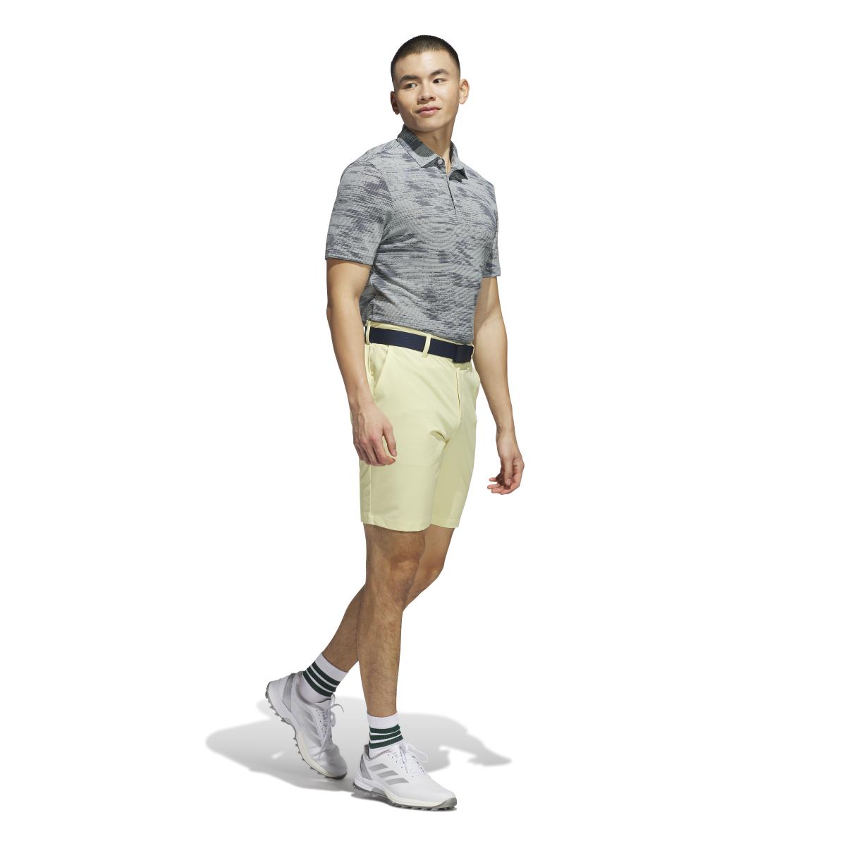 product/a/d/adidas_jj1732_5_apparel_on_model_walking_view_white.jpg