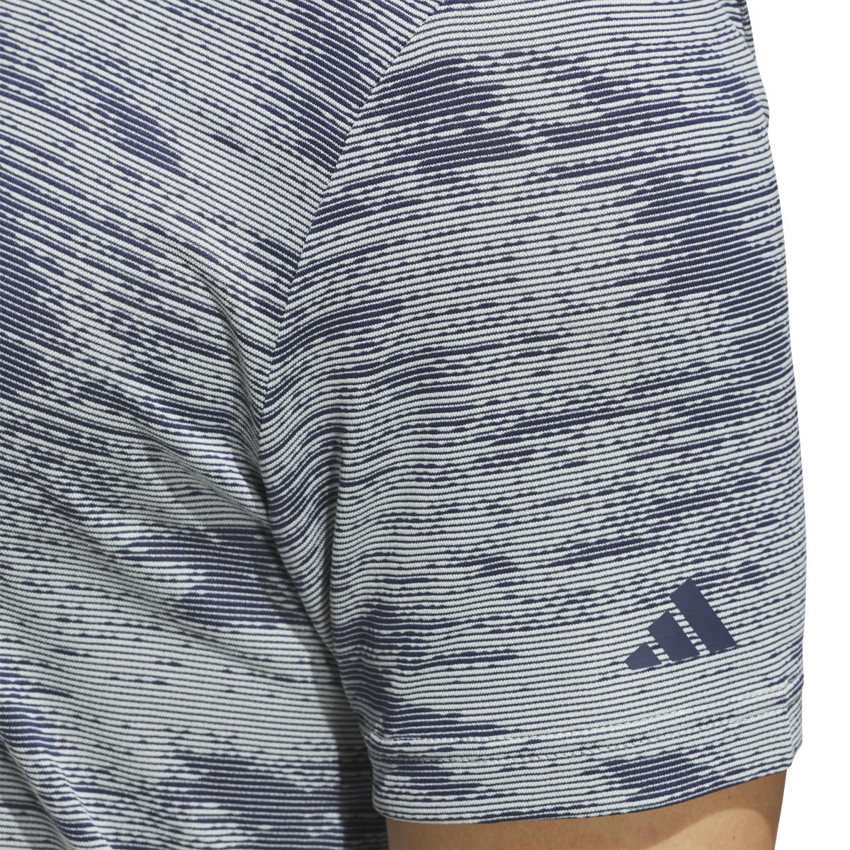 product/a/d/adidas_jj1732_7_apparel_on_model_detail_view_2_white.jpg