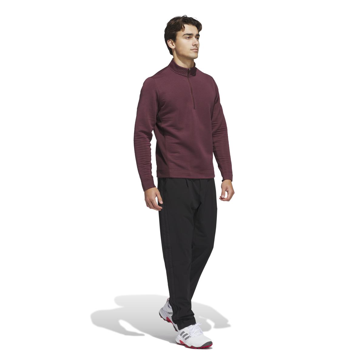 product/a/d/adidas_jj1747_5_apparel_on_model_walking_view_white.jpg