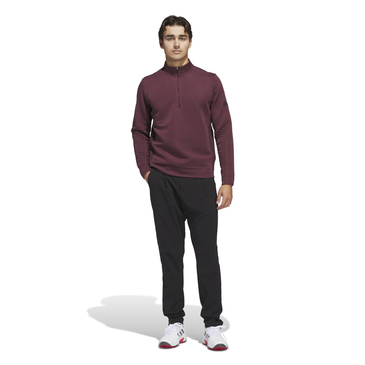 product/a/d/adidas_jj1747_6_apparel_on_model_standard_outfit_view_white.jpg