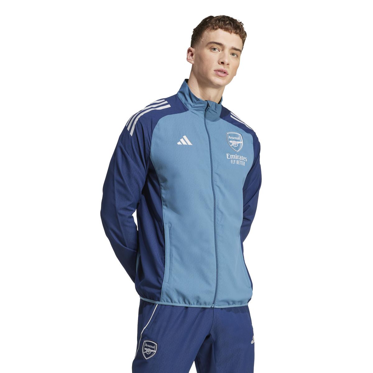 product/a/d/adidas_jj1790_4_apparel_on_model_walking_view_white.jpg