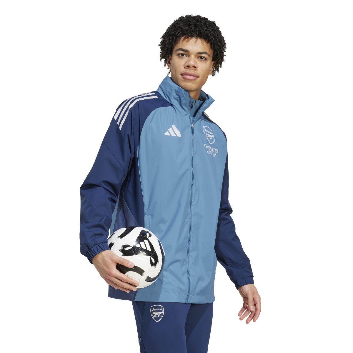 product/a/d/adidas_jj1806_4_apparel_on_model_walking_view_white.jpg