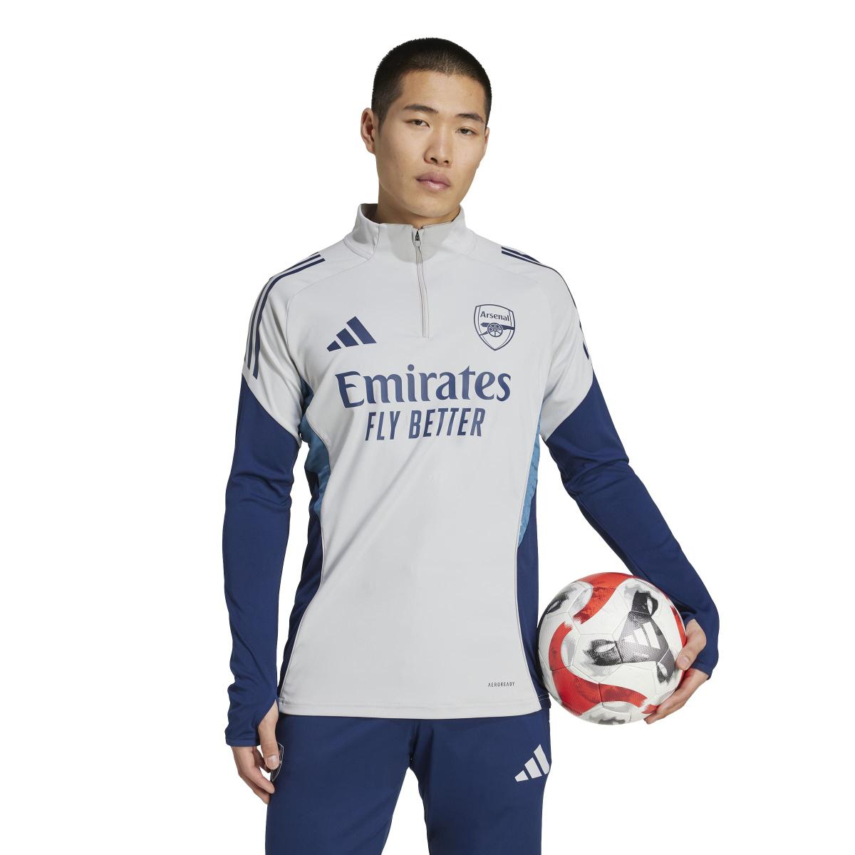 product/a/d/adidas_jj1816_2_apparel_on_model_standard_view_white.jpg