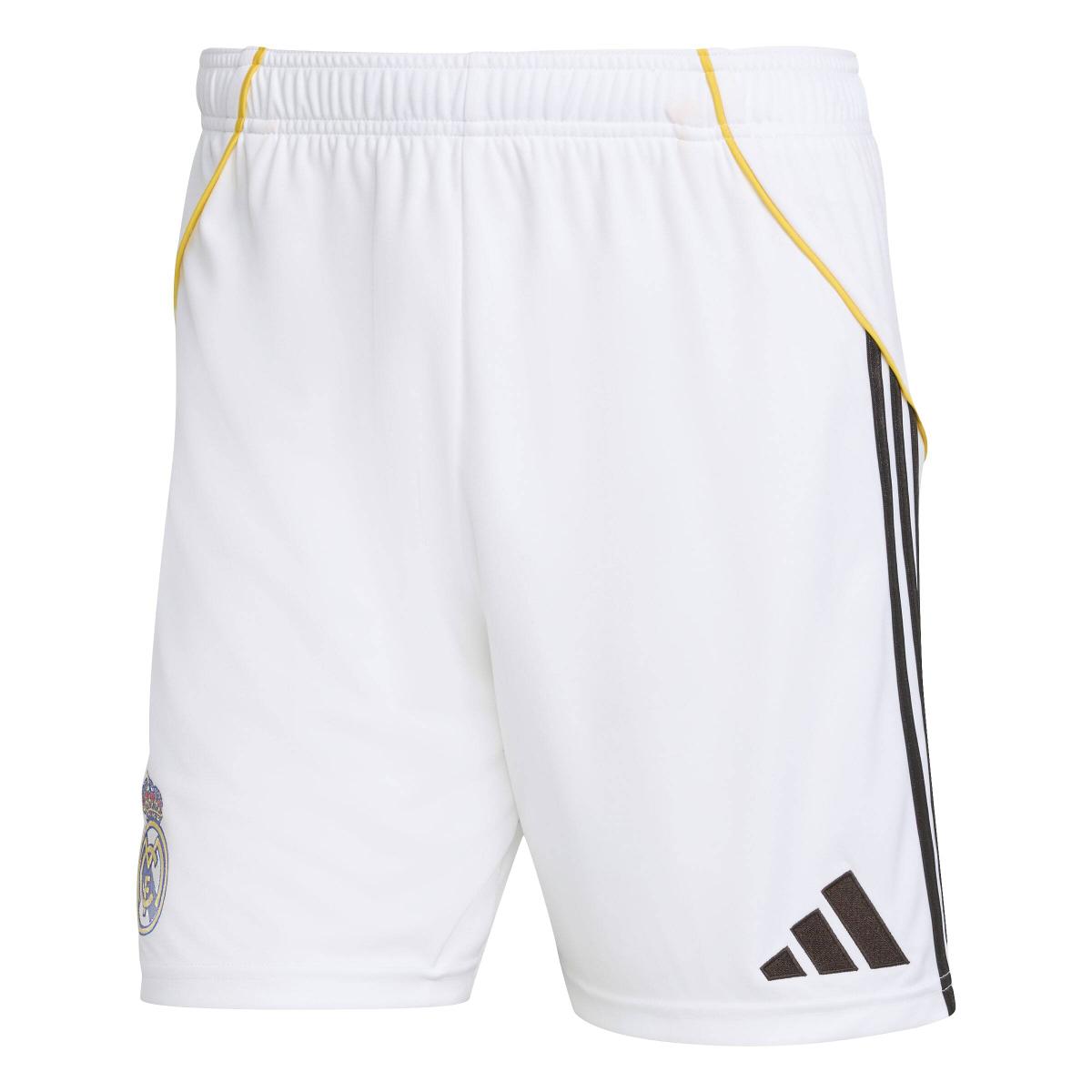 product/a/d/adidas_jj1926_1_apparel_photography_front_center_view_white.jpg