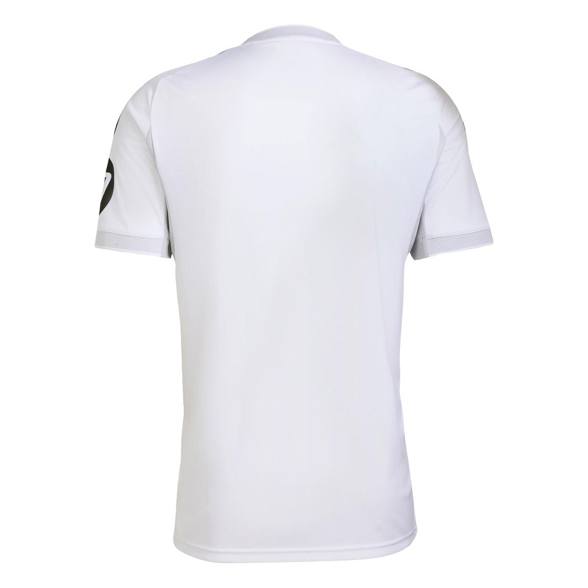 product/a/d/adidas_jj1931_2_apparel_photography_back_center_view_white.jpg