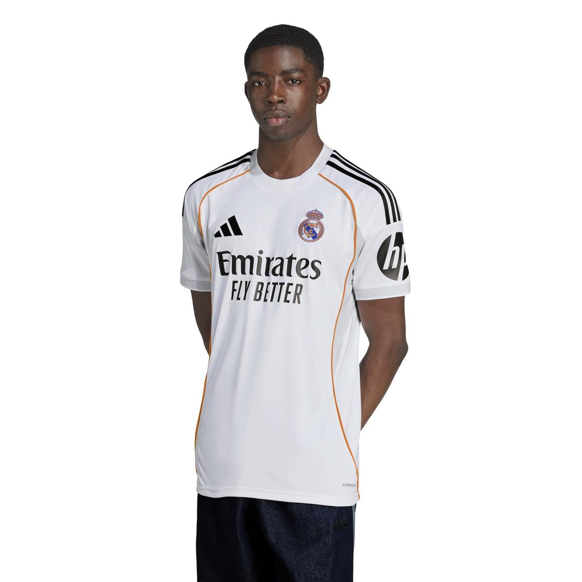 product/a/d/adidas_jj1931_3_apparel_on_model_standard_view_white.jpg