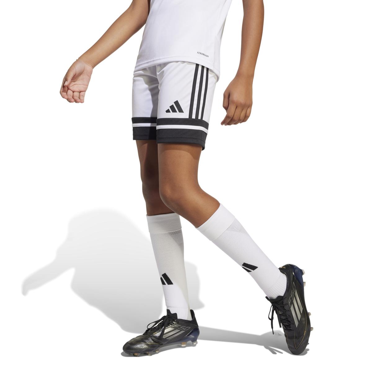 product/a/d/adidas_jj2422_2_apparel_on_model_standard_view_white.jpg