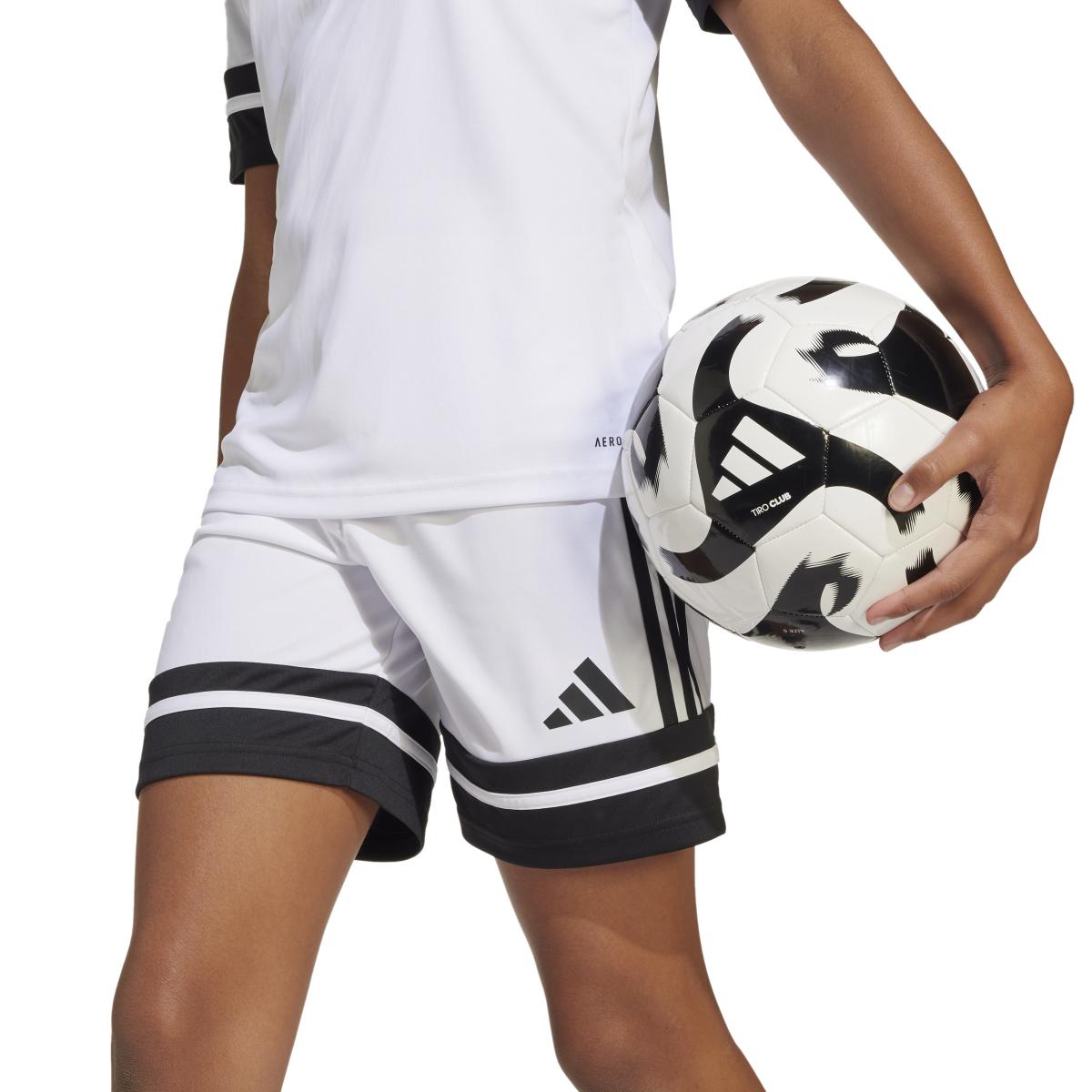 product/a/d/adidas_jj2422_5_apparel_on_model_detail_view_1_white.jpg
