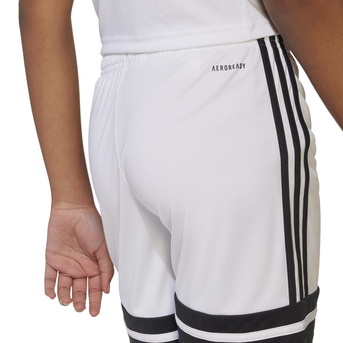 product/a/d/adidas_jj2422_6_apparel_on_model_detail_view_2_white.jpg