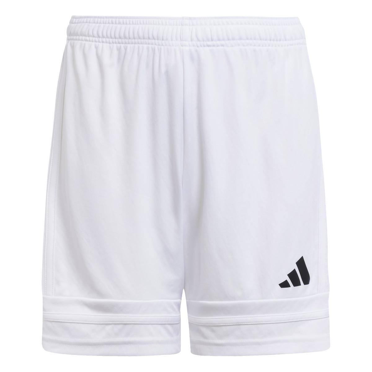 product/a/d/adidas_jj2423_1_apparel_photography_front_view_white.jpg