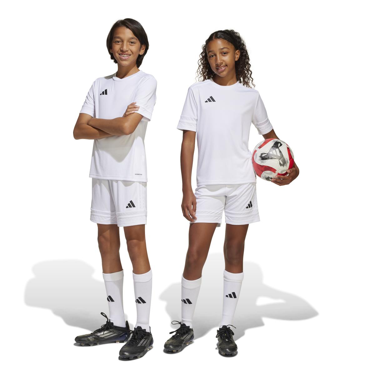 product/a/d/adidas_jj2423_9_apparel_on_model_standard_unisex_pair_shot_white.jpg