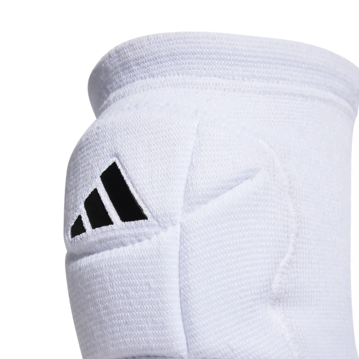 product/a/d/adidas_jj2468_white-black_3.jpg