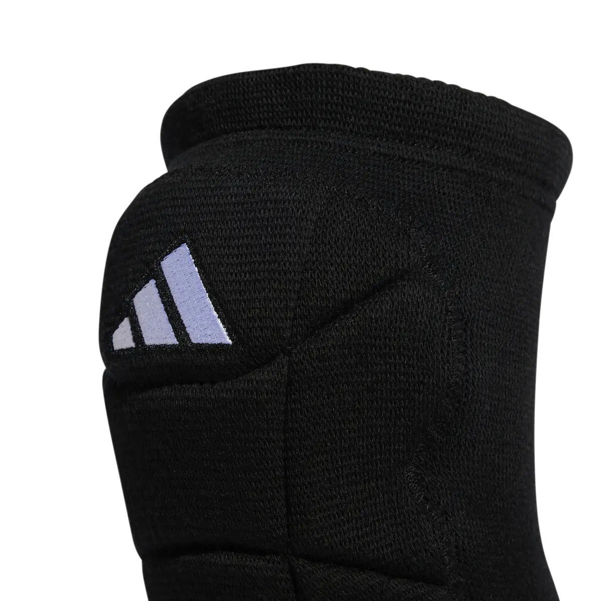product/a/d/adidas_jj2469_black-white_3.jpg