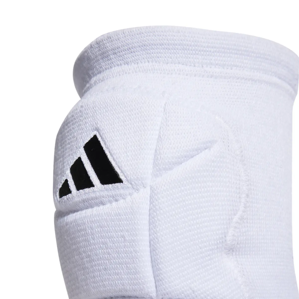 product/a/d/adidas_jj2470_white-black_3.jpg