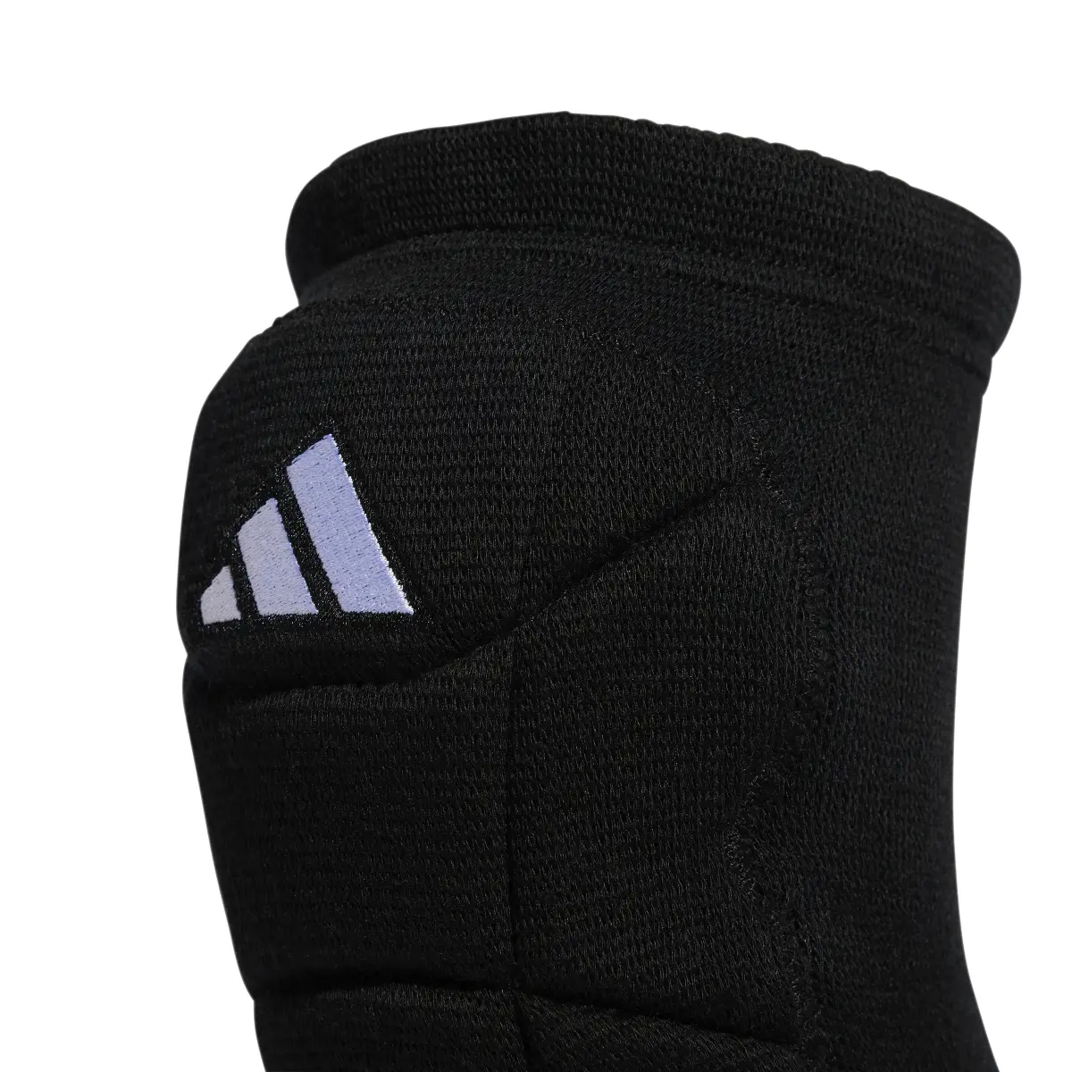 product/a/d/adidas_jj2471_black-white_3.jpg