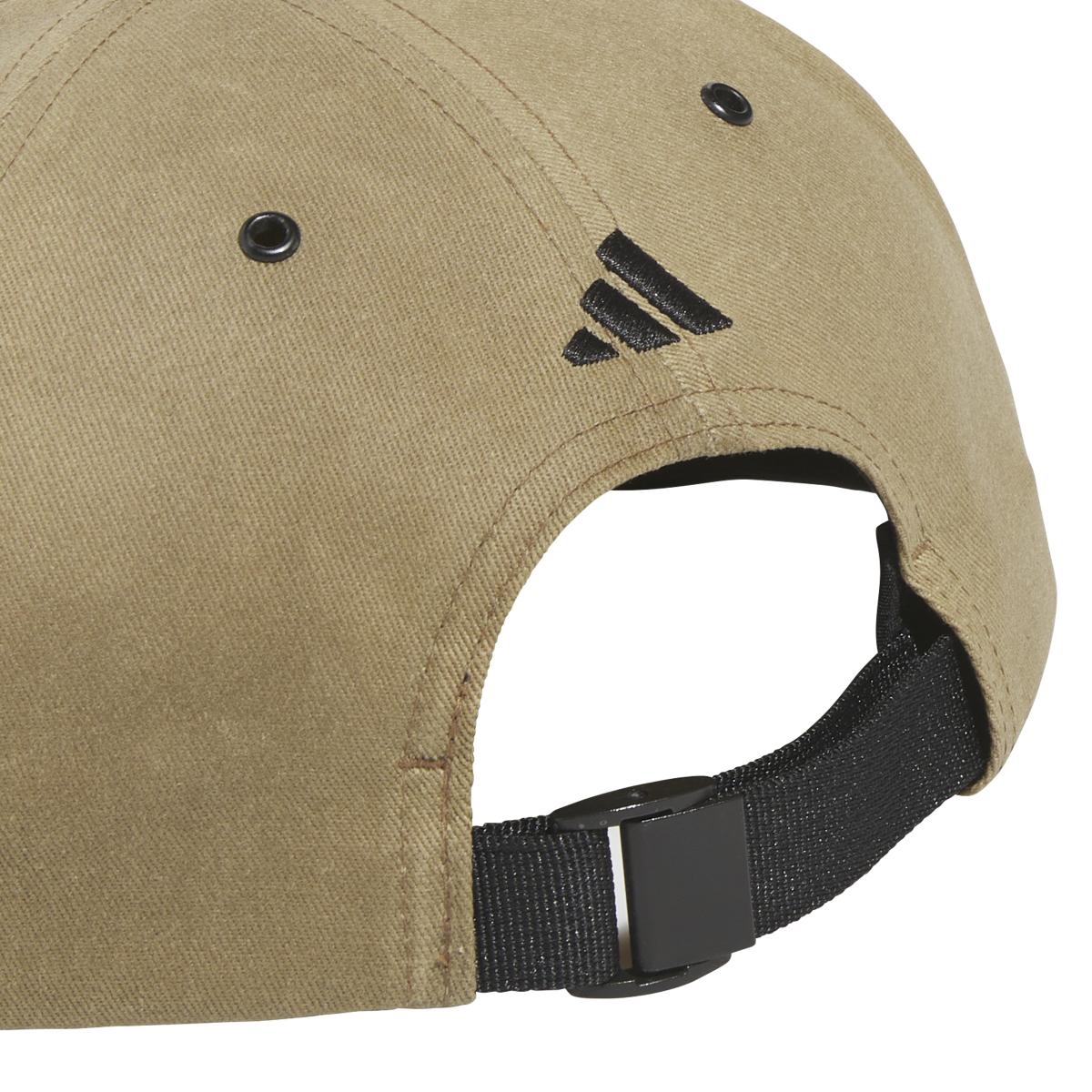 product/a/d/adidas_jj3825_hemp_4.jpg