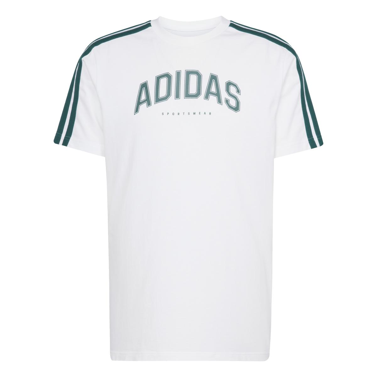 product/a/d/adidas_jj3868_white_2.jpg