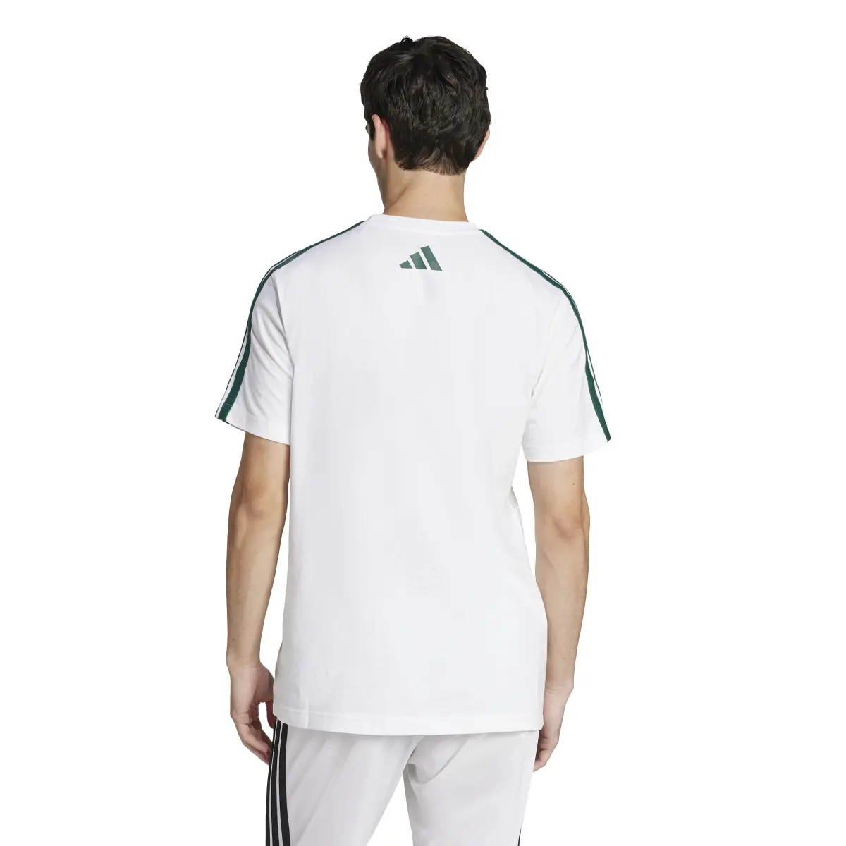 product/a/d/adidas_jj3868_white_3.jpg