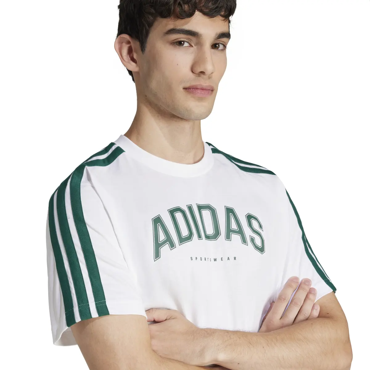 product/a/d/adidas_jj3868_white_8.jpg