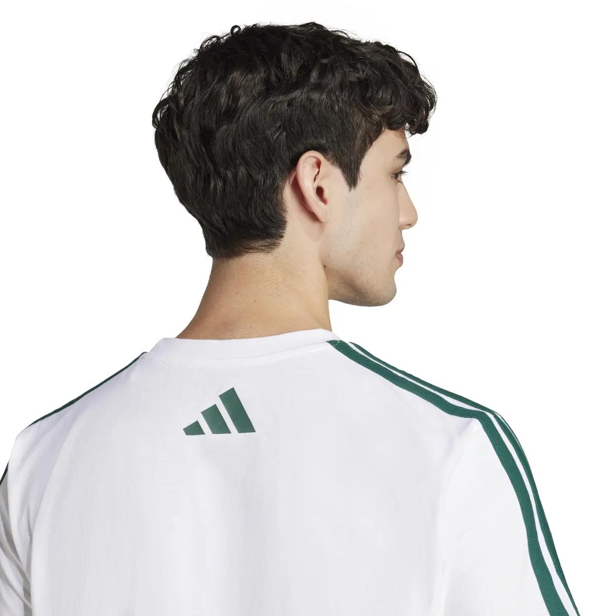 product/a/d/adidas_jj3868_white_9.jpg