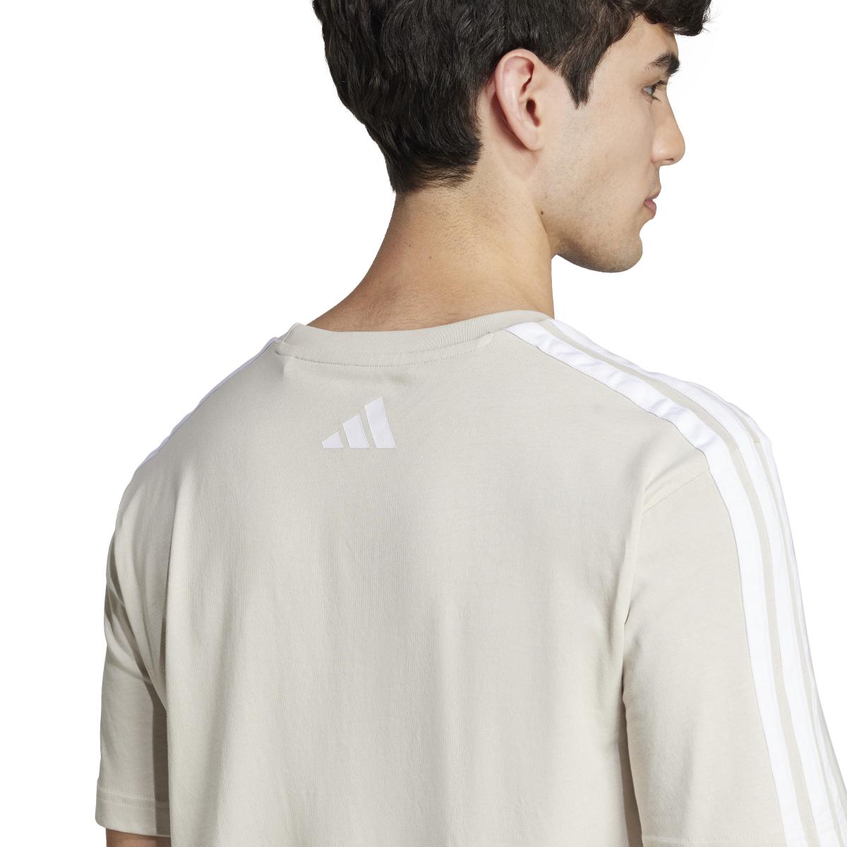 product/a/d/adidas_jj3870_wonalu_10.jpg