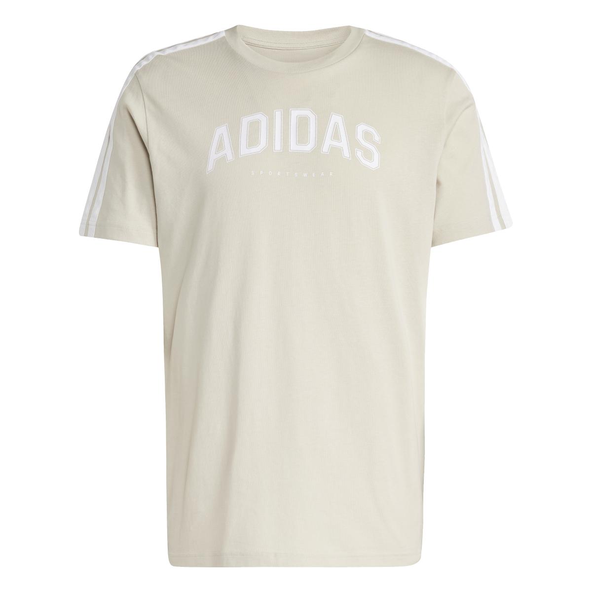 product/a/d/adidas_jj3870_wonalu_2.jpg